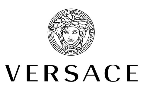 versace site